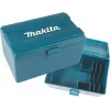 Makita 821538-0 MAKPAC Typ 1 Verbindungskoffer