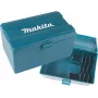 Makita 821538-0 MAKPAC Typ 1 Verbindungskoffer