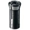 Makita 763671-1 Spannzange 8 mm