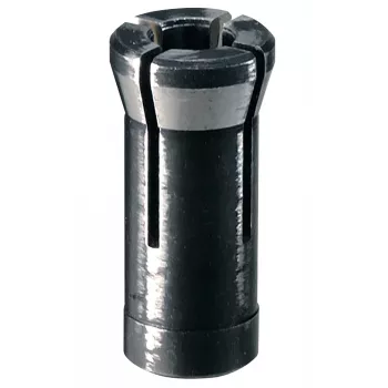 Makita 763671-1 Spannzange 8 mm