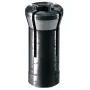 Makita 763671-1 Spannzange 8 mm