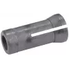 Makita 763671-1 Spannzange 8 mm