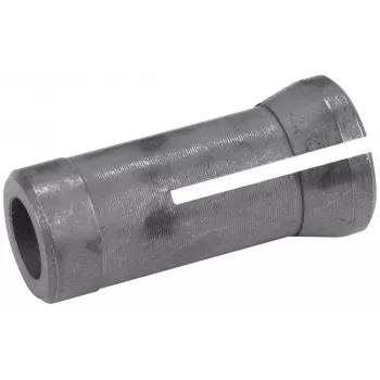 Makita 763671-1 Spannzange 8 mm