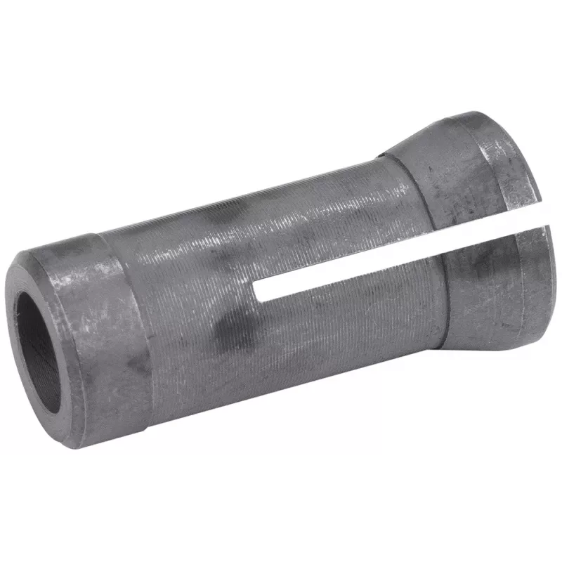 Makita 763671-1 Spannzange 8 mm