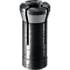Makita 763671-1 Spannzange 8 mm