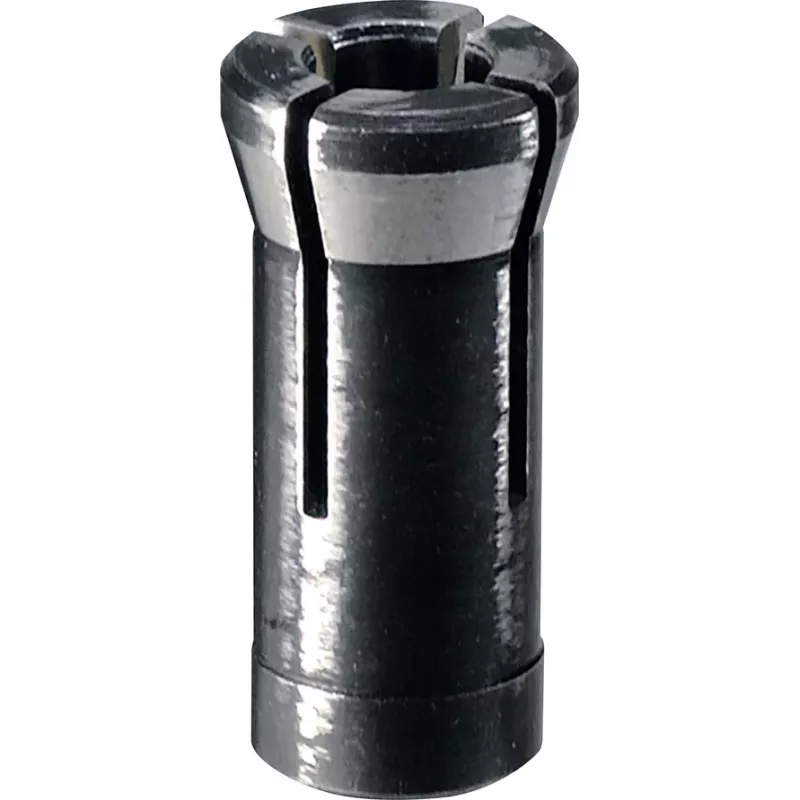 Makita 763671-1 Spannzange 8 mm