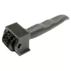 Makita A-47547 Abrichtwerkzeug für Schleifscheiben