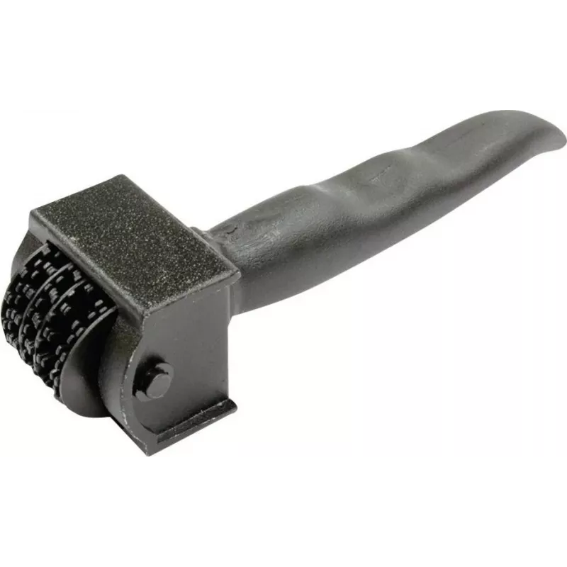 Makita A-47547 Abrichtwerkzeug für Schleifscheiben