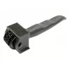 Makita A-47547 Abrichtwerkzeug für Schleifscheiben