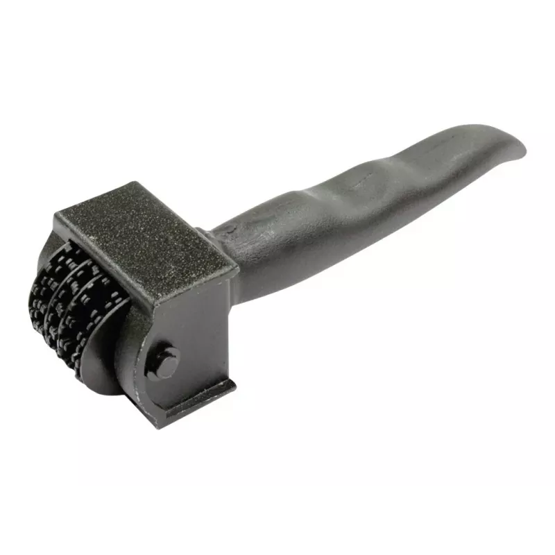 Makita A-47547 Abrichtwerkzeug für Schleifscheiben
