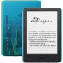 Amazon Kindle Kids 16 GB, Ocean Explorer Design