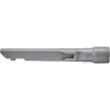 Makita SH00000042 Staubsauger-Zubehör/Aufsatz