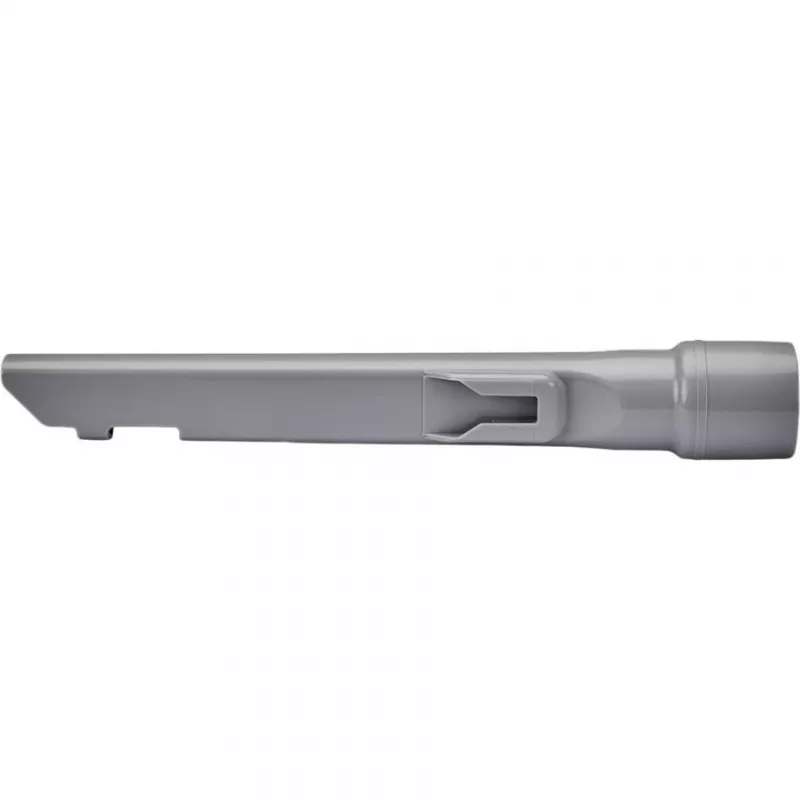 Makita SH00000042 Staubsauger-Zubehör/Aufsatz