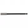 Makita B-57750 Magnetischer Bithalter 1/4 Zoll 150mm