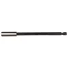 Makita B-57766 Magnetischer Bithalter 1/4 Zoll x 300mm