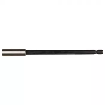 Makita B-57766 Magnetischer Bithalter 1/4 Zoll x 300mm