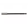 Makita B-57766 Magnetischer Bithalter 1/4 Zoll x 300mm