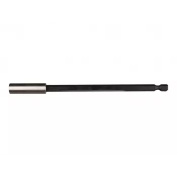 Makita B-57766 Magnetischer Bithalter 1/4 Zoll x 300mm