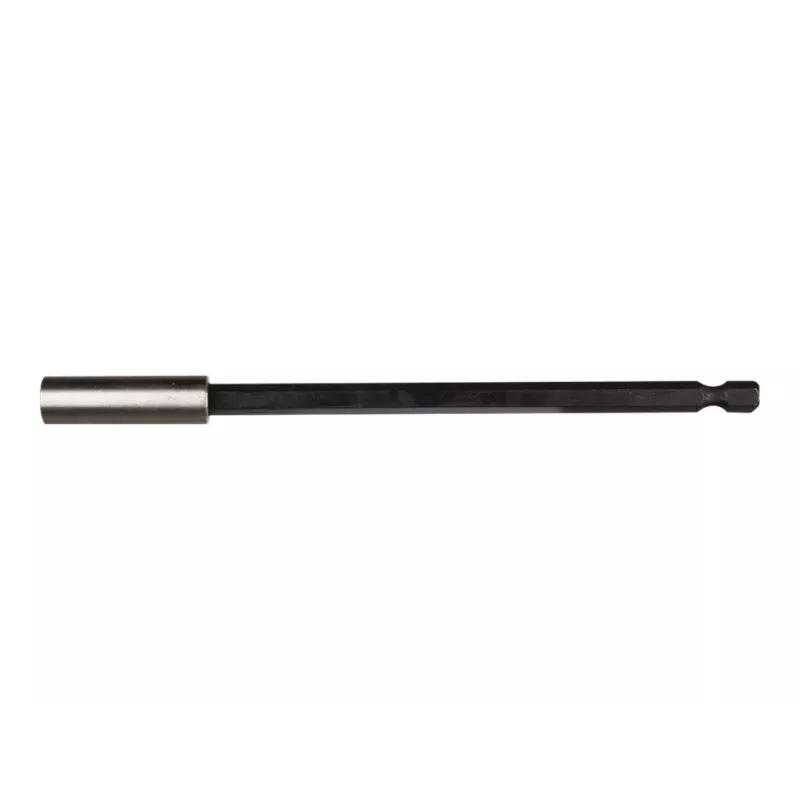 Makita B-57766 Magnetischer Bithalter 1/4 Zoll x 300mm