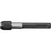 Makita B-57548 SDS-Plus Bithalter 80 mm