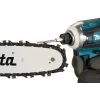 Makita D-73782 Rundfeile 5,5 mm 1/4