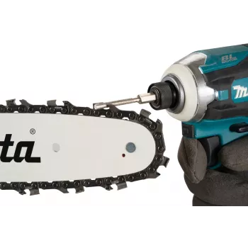 Makita D-73782 Rundfeile 5,5 mm 1/4