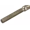 Makita D-73782 Rundfeile 5,5 mm 1/4