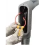 Fluke i2500-18 flexible AC-Stromzange, 2500 A, 18 Zoll Spule, CAT IV 600 V, BNC 3676405