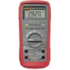 Fluke 28 II Ex Eigensicheres True-RMS Digitalmultimeter CAT IV 600V 4017165