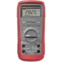 Fluke 28 II Ex Eigensicheres True-RMS Digitalmultimeter CAT IV 600V 4017165