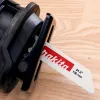 Makita P-04896 Säbelsägeblatt BIM 100mm 24 TPI für Metall