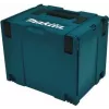 Makita MAKPAC 4 Verbindungskoffer für Elektrowerkzeuge