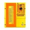 DigiTech Whammy MonoNeon Pitch Shifter, Harmony- und Detune-Effektpedal für E-Gitarre und Bass