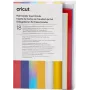 Cricut Insert Cards Foil Celebration R10 Kartenset Rot, Blau (2009476)