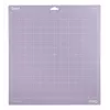 Cricut StandardGrip Schneidematte 12x12 Zoll Lila 2007795