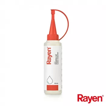 RAYEN Entkalker 80ml