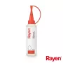 RAYEN Entkalker 80ml