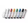 Cricut Materials Starter Bundle Schneidemaschinen-Zubehörset (8002452)