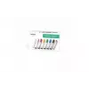 Cricut Materials Starter Bundle Schneidemaschinen-Zubehörset (8002452)