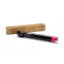 Xerox 106R01434 Magenta Original Laser Toner Cartridge