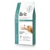 BRIT Grain Free Vet Care Dog Sterilised - Trockenfutter für Hunde - 12 kg