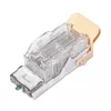 Xerox Heftklammern-Kartusche für DocuColor 6060 (Packung mit 15000)