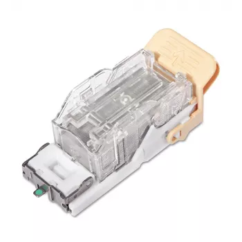 Xerox Heftklammern-Kartusche für DocuColor 6060 (Packung mit 15000)