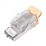 Xerox Heftklammern-Kartusche für DocuColor 6060 (Packung mit 15000)