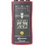 FLUKE PRM-6-EUR KIT Phasendrehungsprüfer CAT IV 600 V LCD (4707078)