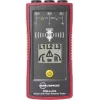 FLUKE PRM-6-EUR KIT Phasendrehungsprüfer CAT IV 600 V LCD (4707078)