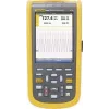 Fluke ScopeMeter 125B/EU/s Handheld-Oszilloskop 40 MHz 2-Kanal 4 GSa/s (4756054)