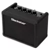 Blackstar Fly 3 Bluetooth - 3 W Gitarrenverstärker
