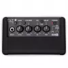 Blackstar Fly 3 Bluetooth - 3 W Gitarrenverstärker