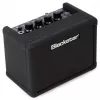 Blackstar Fly 3 Bluetooth - 3 W Gitarrenverstärker